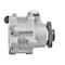 Atlantic Auto Entprs 98-99 Bmw 323Ci-323I-323Ic-323Is Pwr Steer Pump, 8886N 8886N - alternate 5